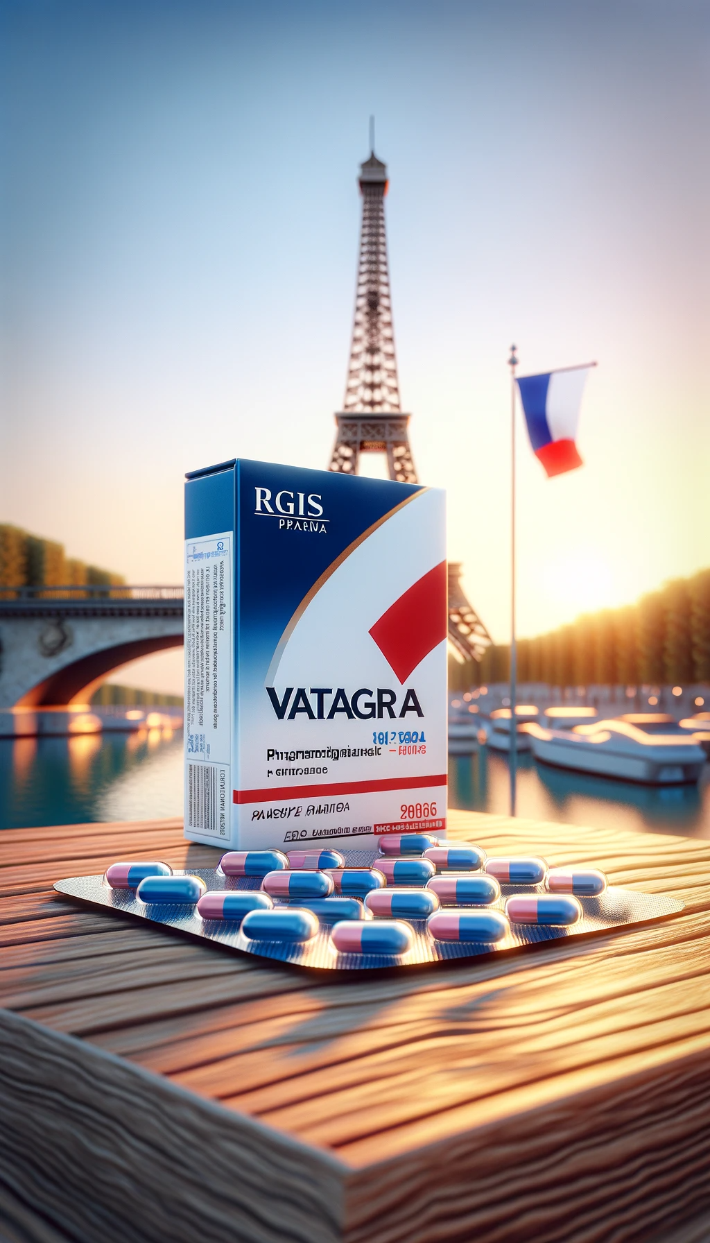 Achat en ligne viagra pfizer